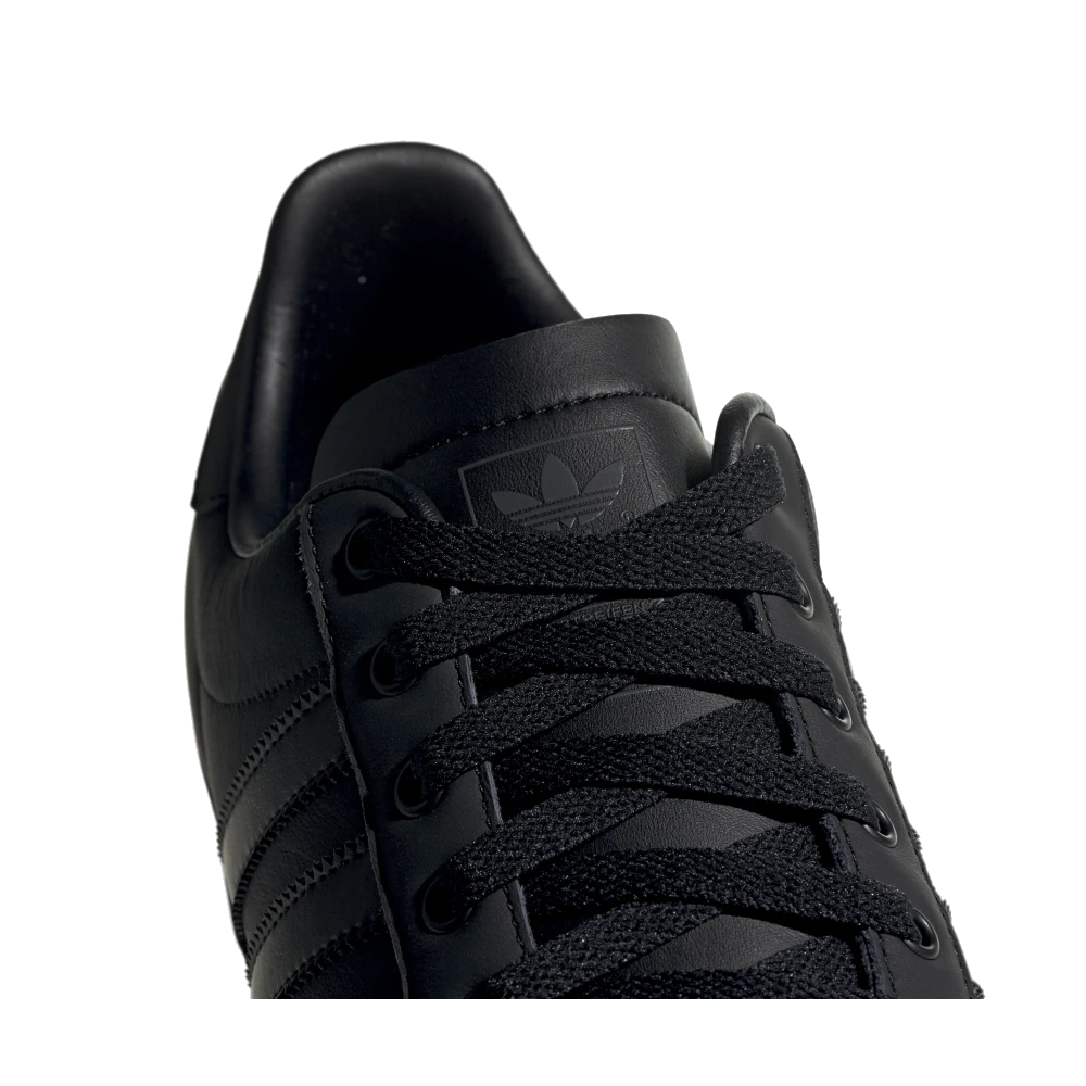 adidas Originals Coast Star EE8902