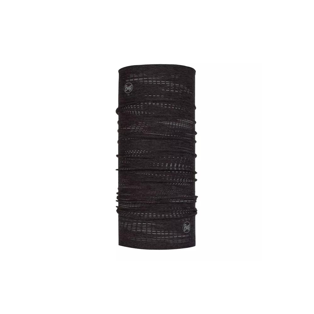 Buff Reflective DryFlx® Tubular > 118096.999.10.00