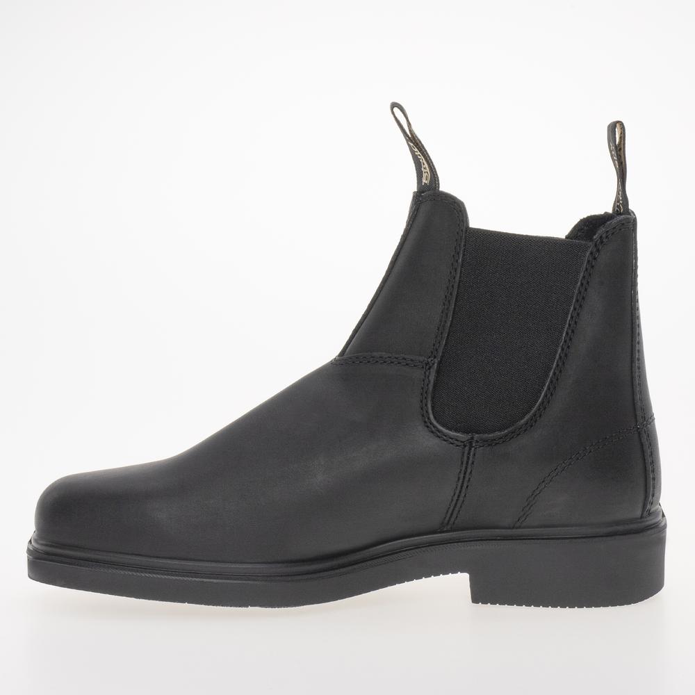 Buty Blundstone 063 - czarne