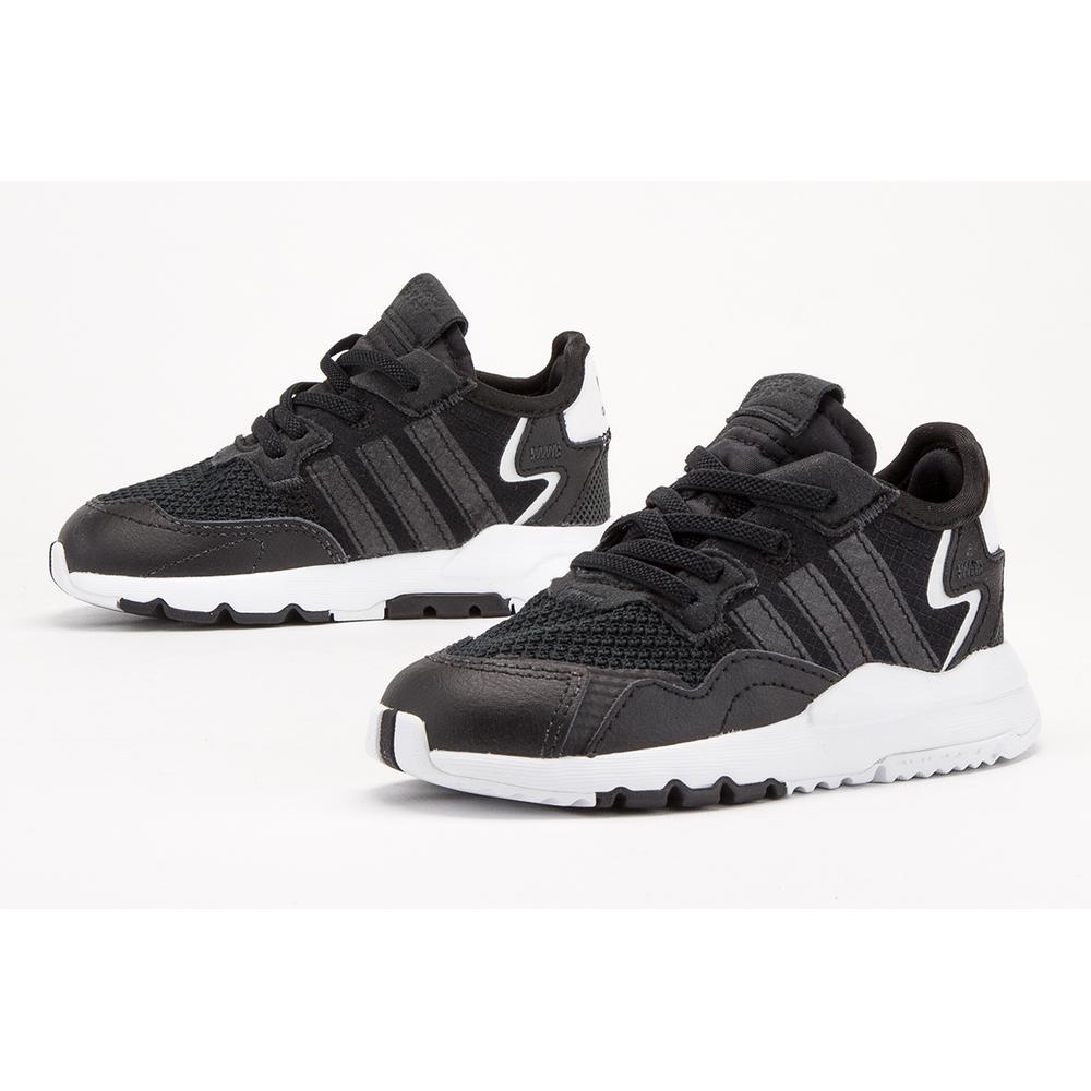 ADIDAS ORIGINALS NITE JOGGER > EE6478