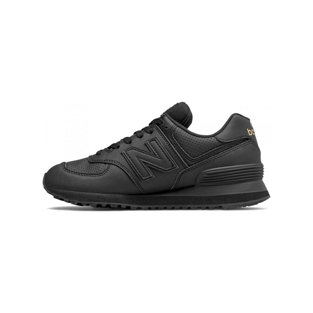 NEW BALANCE > WL574HNQ