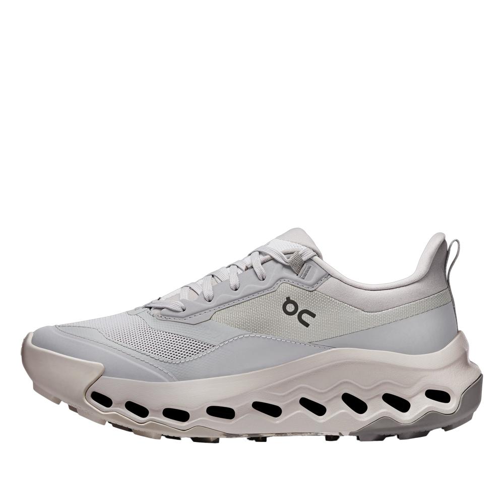 Buty damskie On Cloudhorizon 2 3WG10333060 - szare