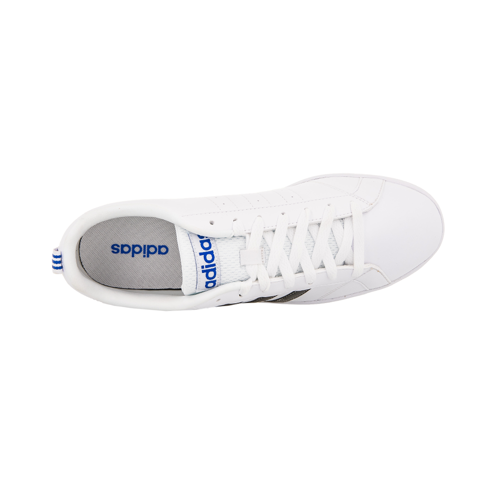 adidas VS Advantage F99256