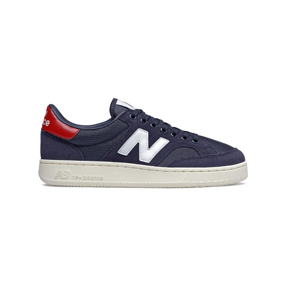 NEW BALANCE > PROCTCEE