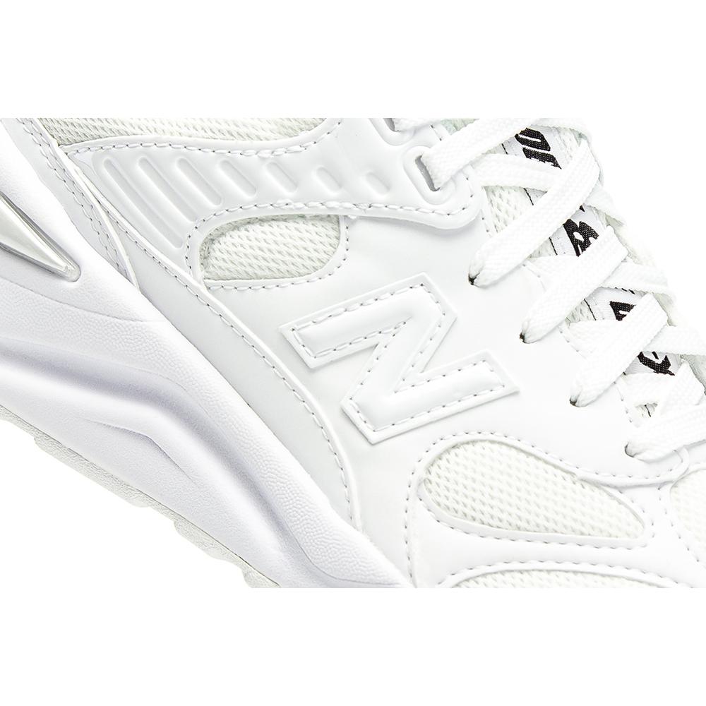 New Balance X-90 - WSX90TMA