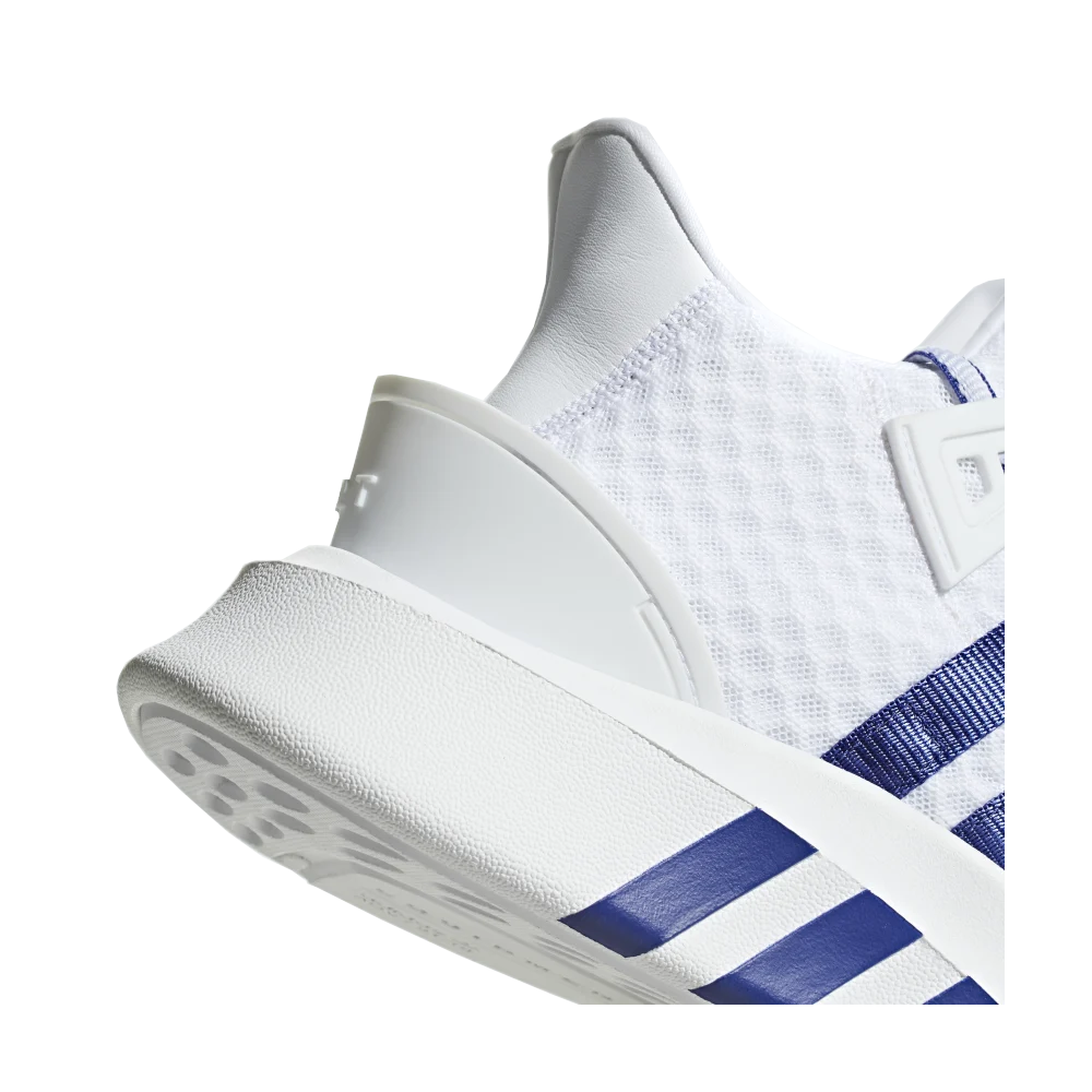 adidas Originals EQT Bask Adv BD7782