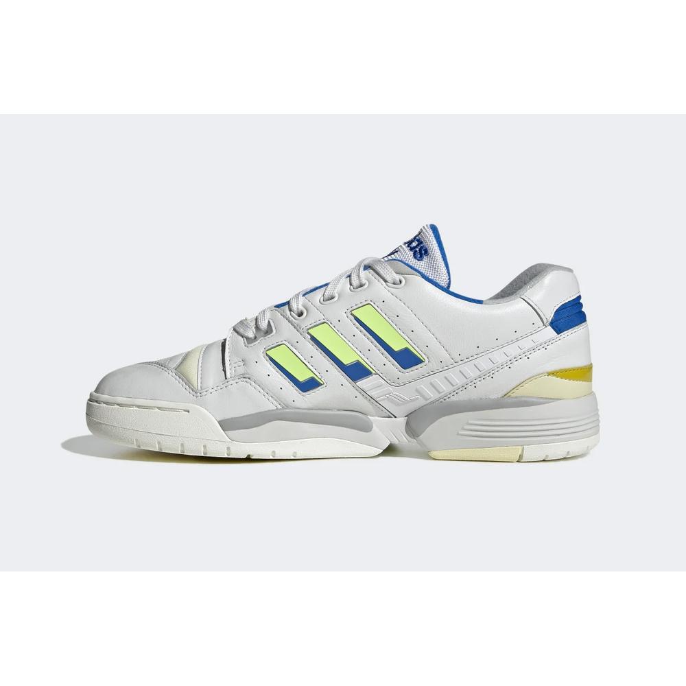 ADIDAS TORSION COMP > EF5972