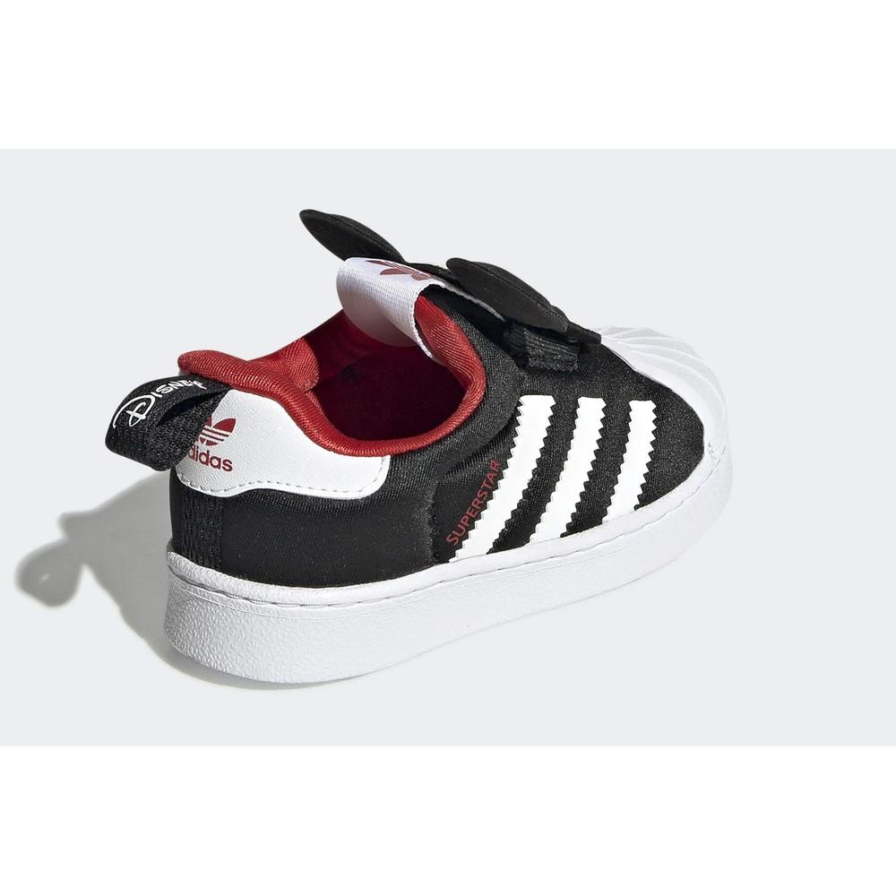 adidas Originals Disney Superstar 360 > Q46305