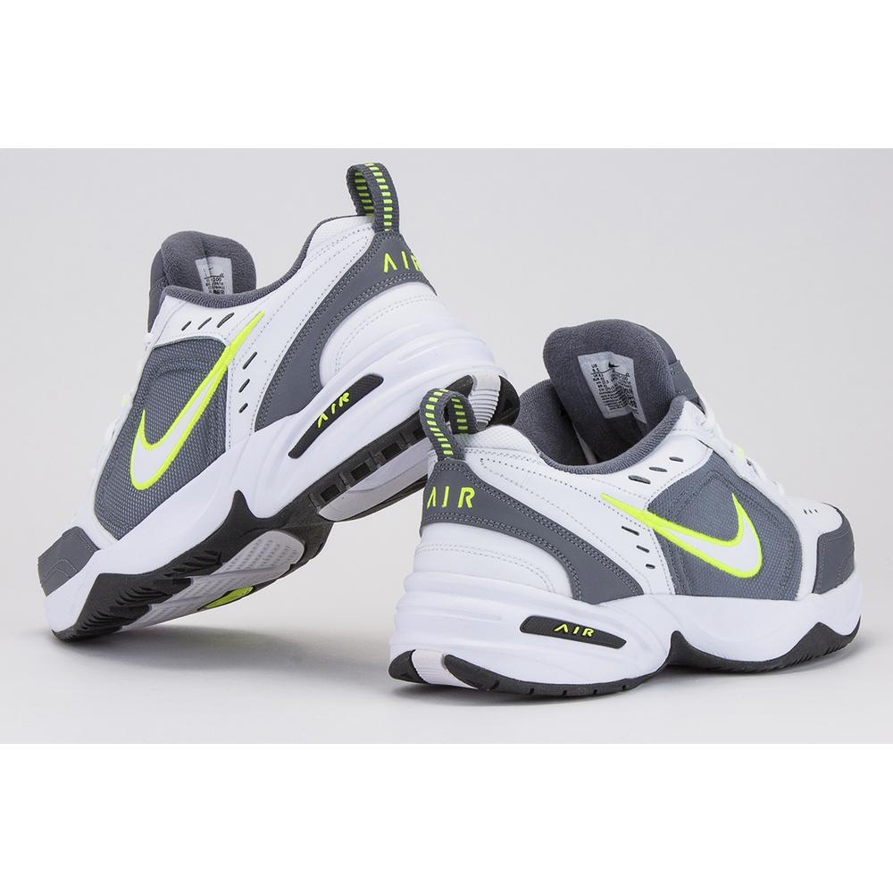 NIKE AIR MONARCH IV > 415445-100