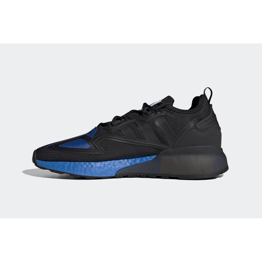 adidas ZX 2K Boost > FX7029