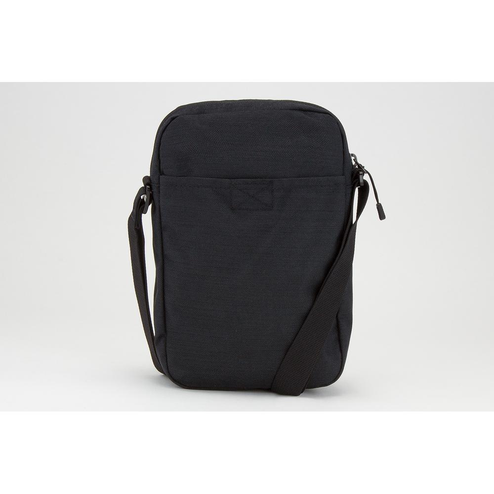 NIKE HERITAGE SMIT LABEL > BA5809-010