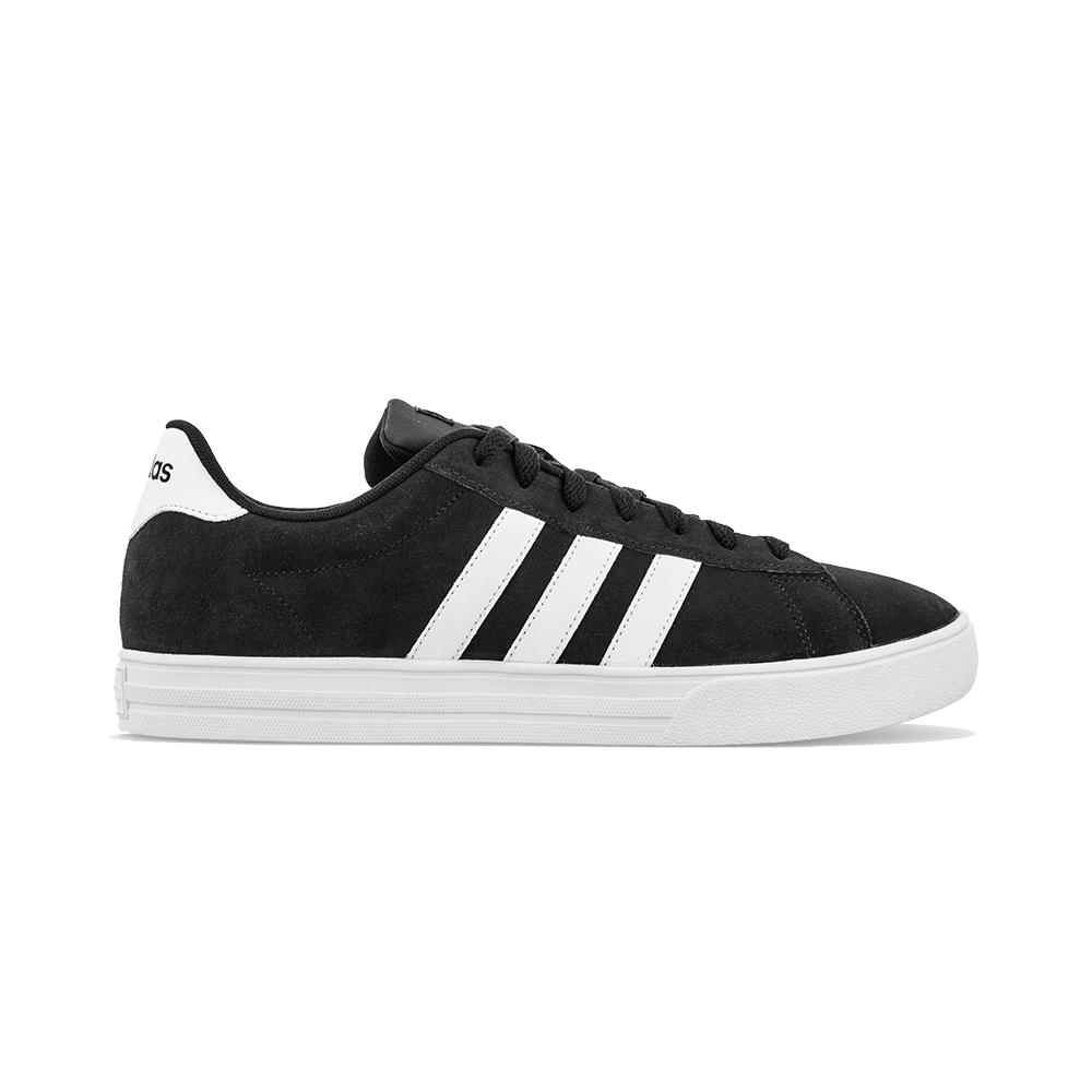 adidas VS Pace DB0273
