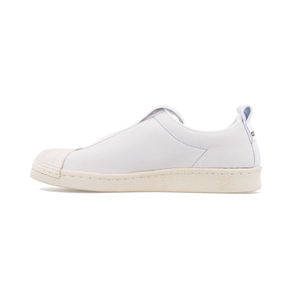 adidas Superstar Slip-On CQ2518