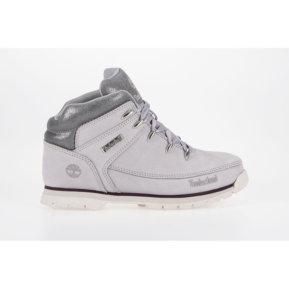 Timberland Euro Sprint Mid Hiker > TB0A22B6N99