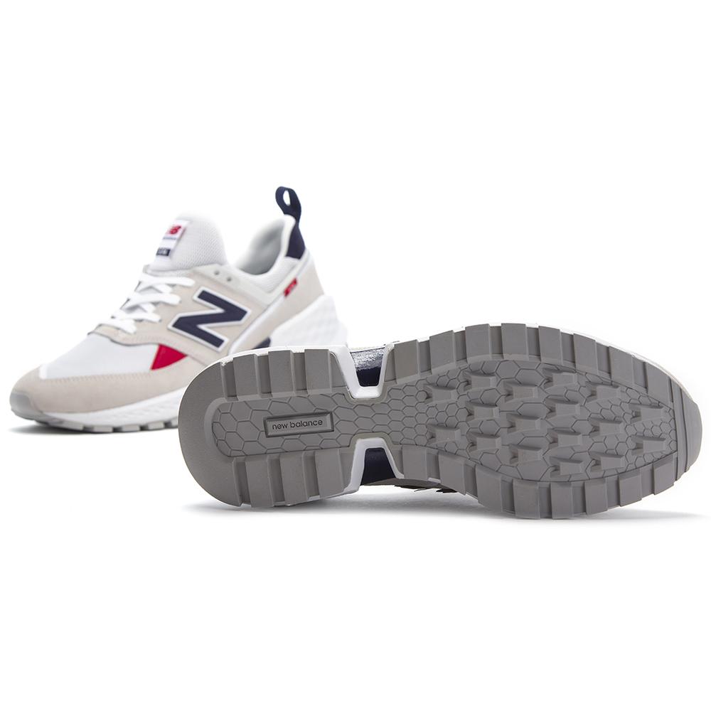 New Balance MS574GNC
