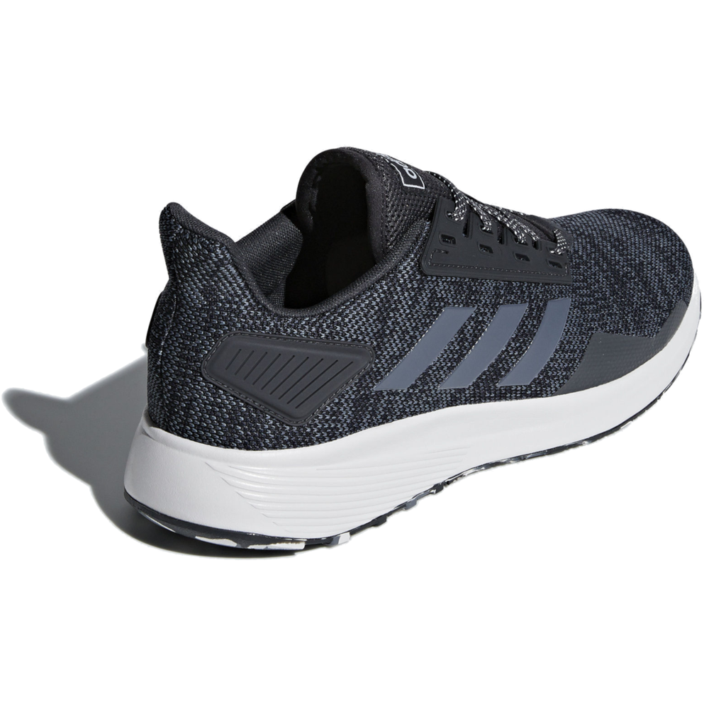 adidas  Essentials Duramo 9 BB7716