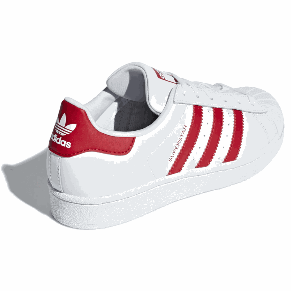 adidas Originals Superstar CG6609