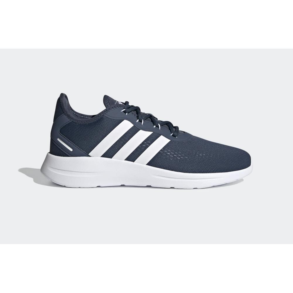 adidas Lite Racer RBN 2.0 > FY8183