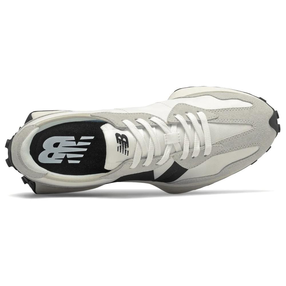 New Balance > MS327FE