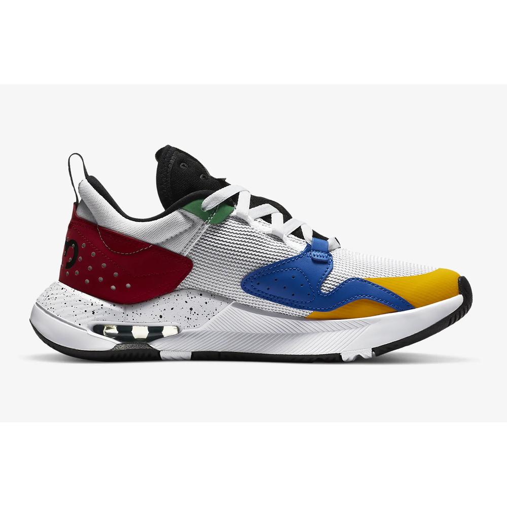 NIKE JORDAN AIR CADENCE > CV1761-101