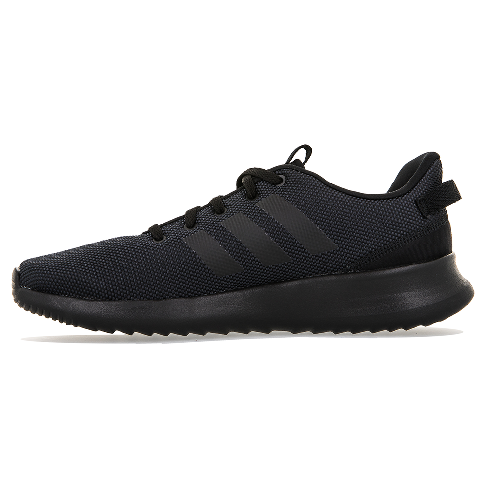 adidas Cloudfoam Racer B43651