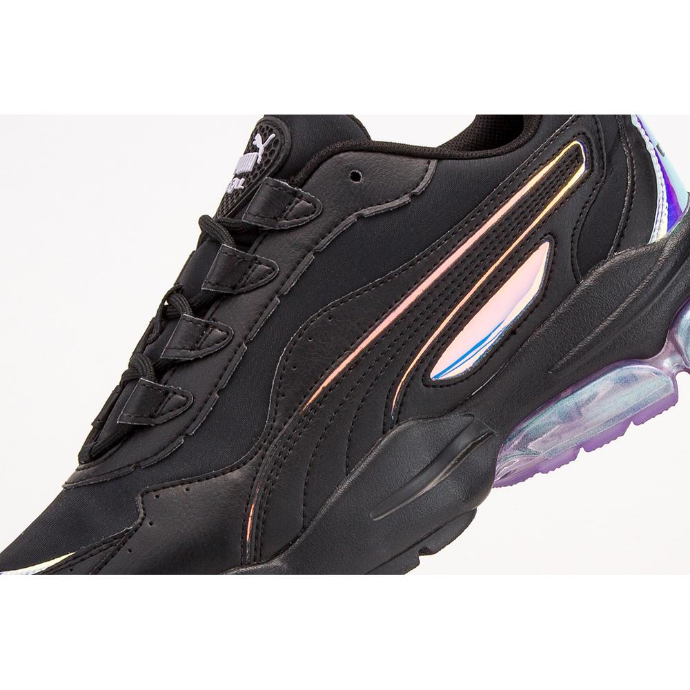 PUMA CELL STELLAR GLOW WNS > 37170703