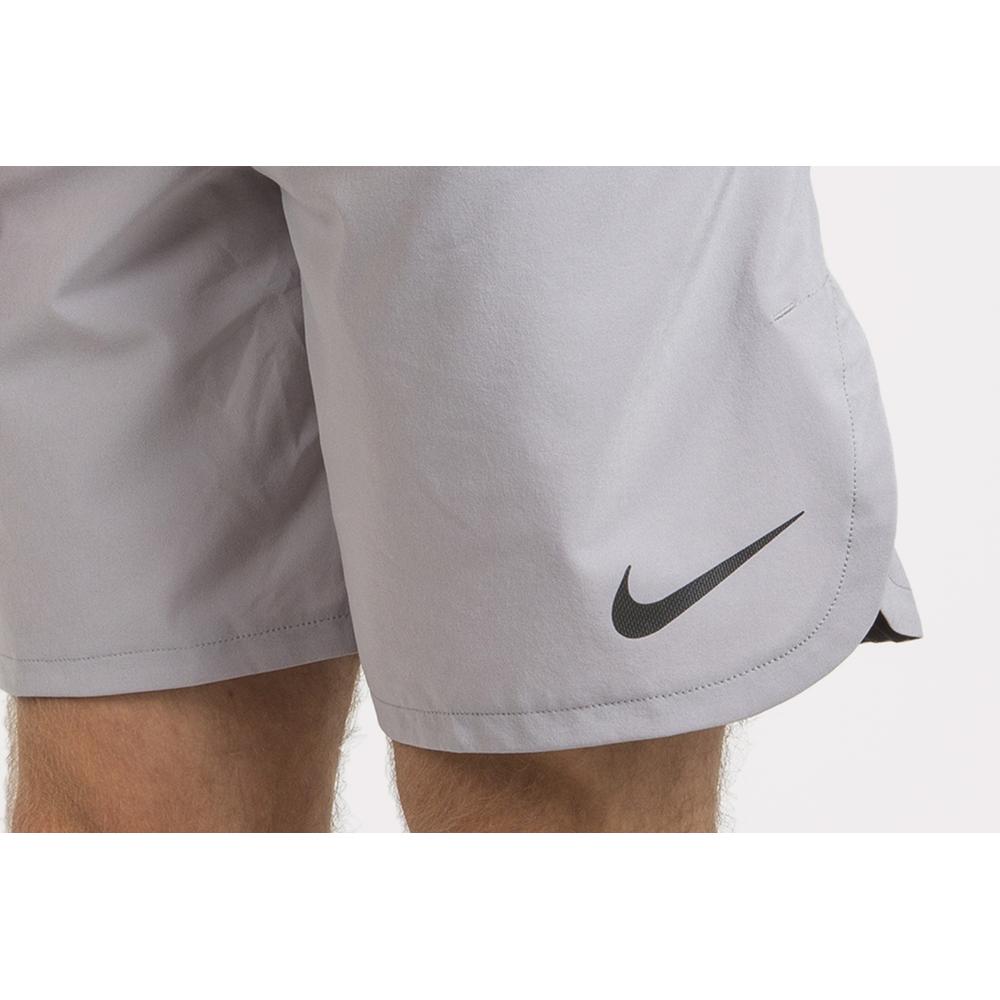 NIKE FLEX SHORT VENT > 886371-027