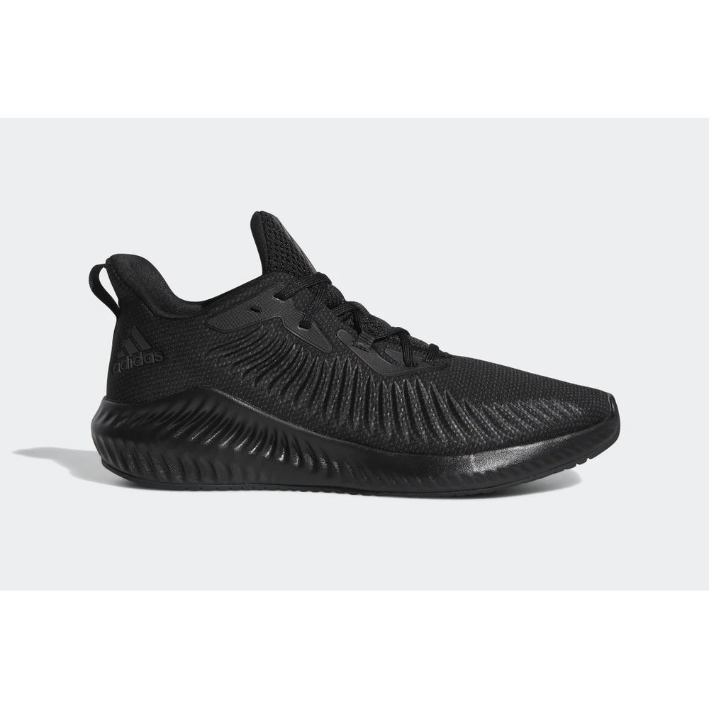 ADIDAS ALPHABOUNCE+ > EG1391