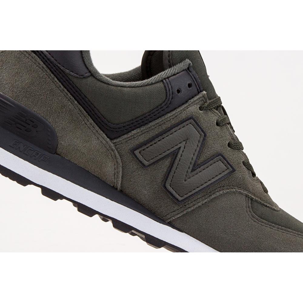 NEW BALANCE > ML574ECA