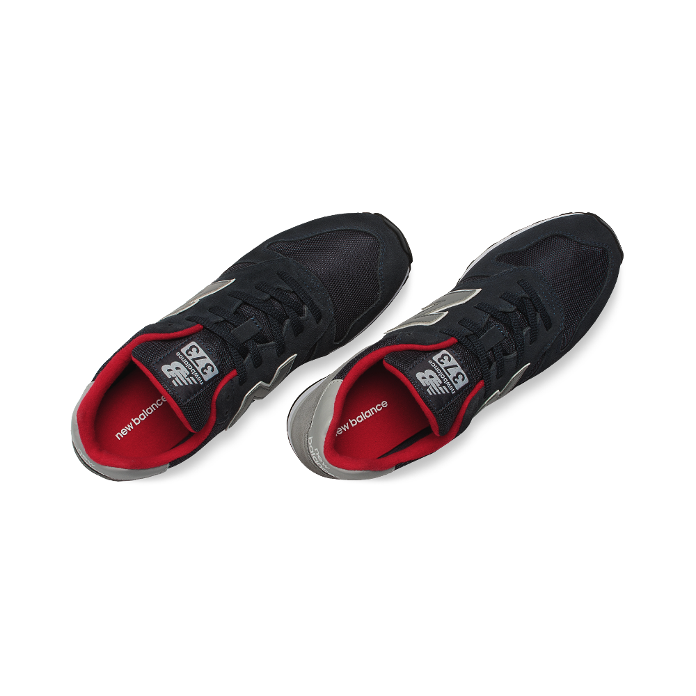 New Balance ML373GG