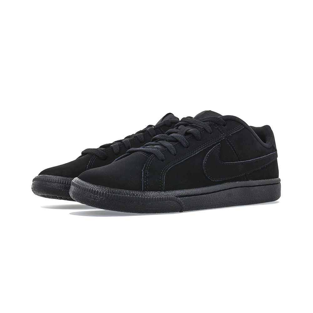 Nike Court Royale 833535-001