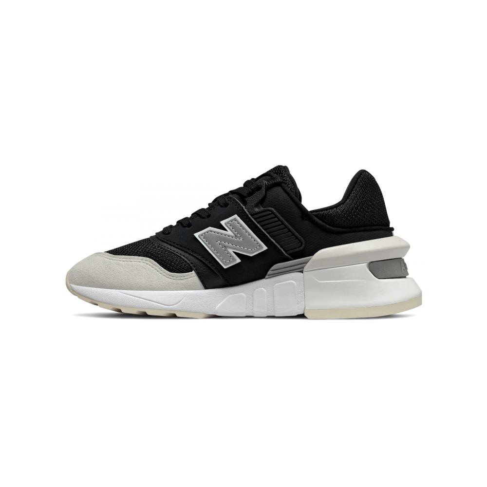 NEW BALANCE > WS997GFJ