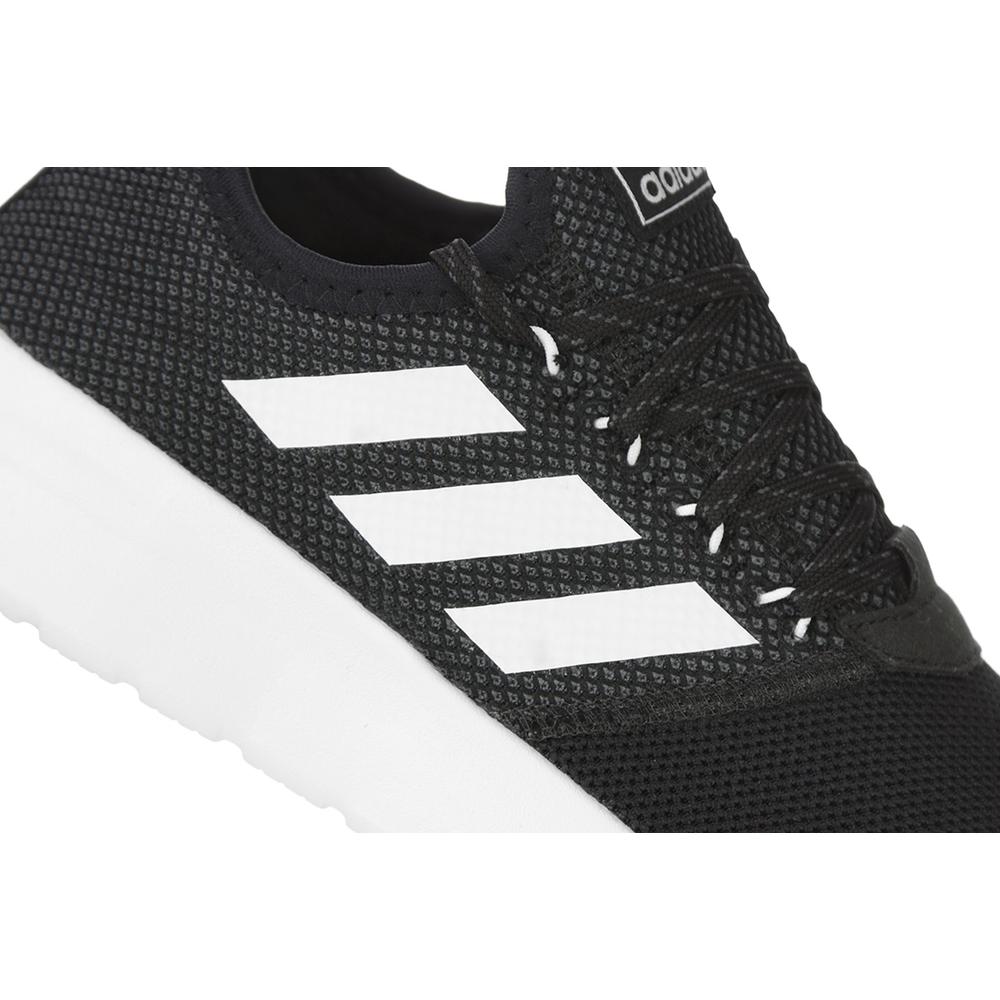ADIDAS LITE RACER RBN > F36650