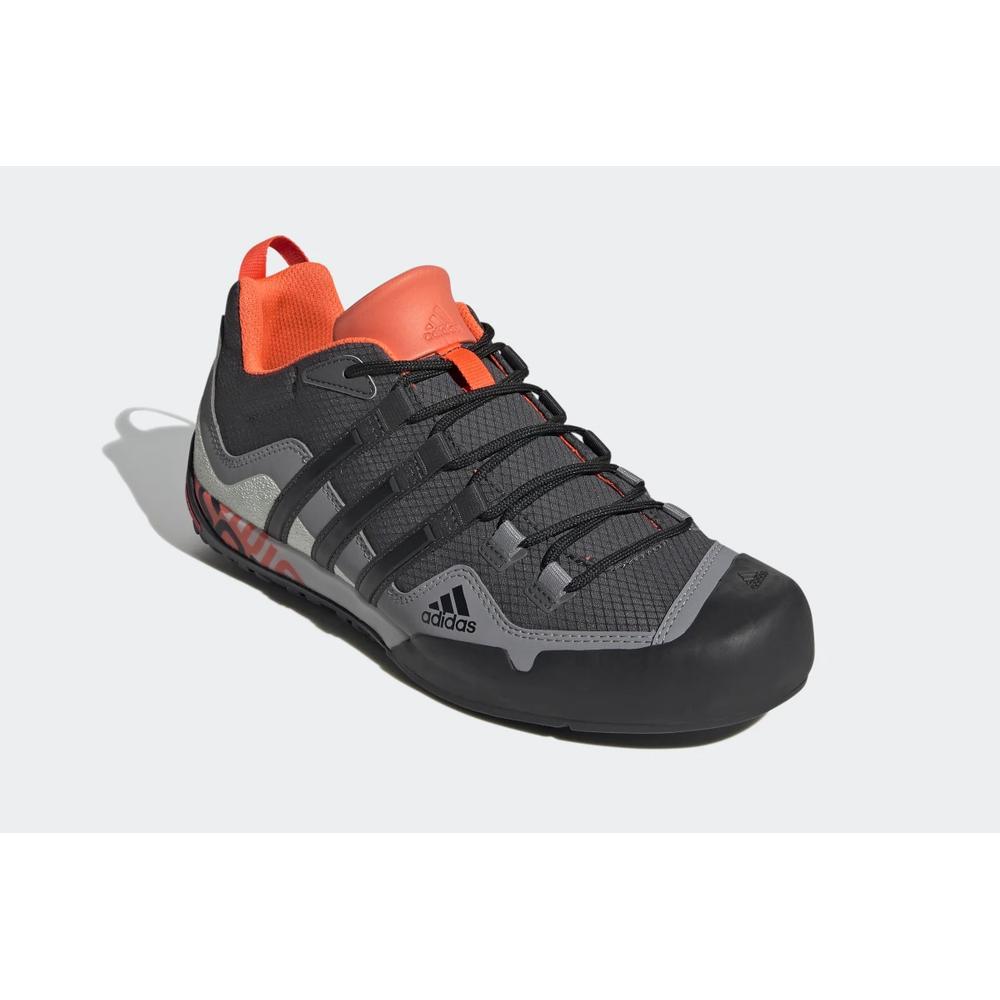 adidas Terrex Swift Solo Approach > S29255