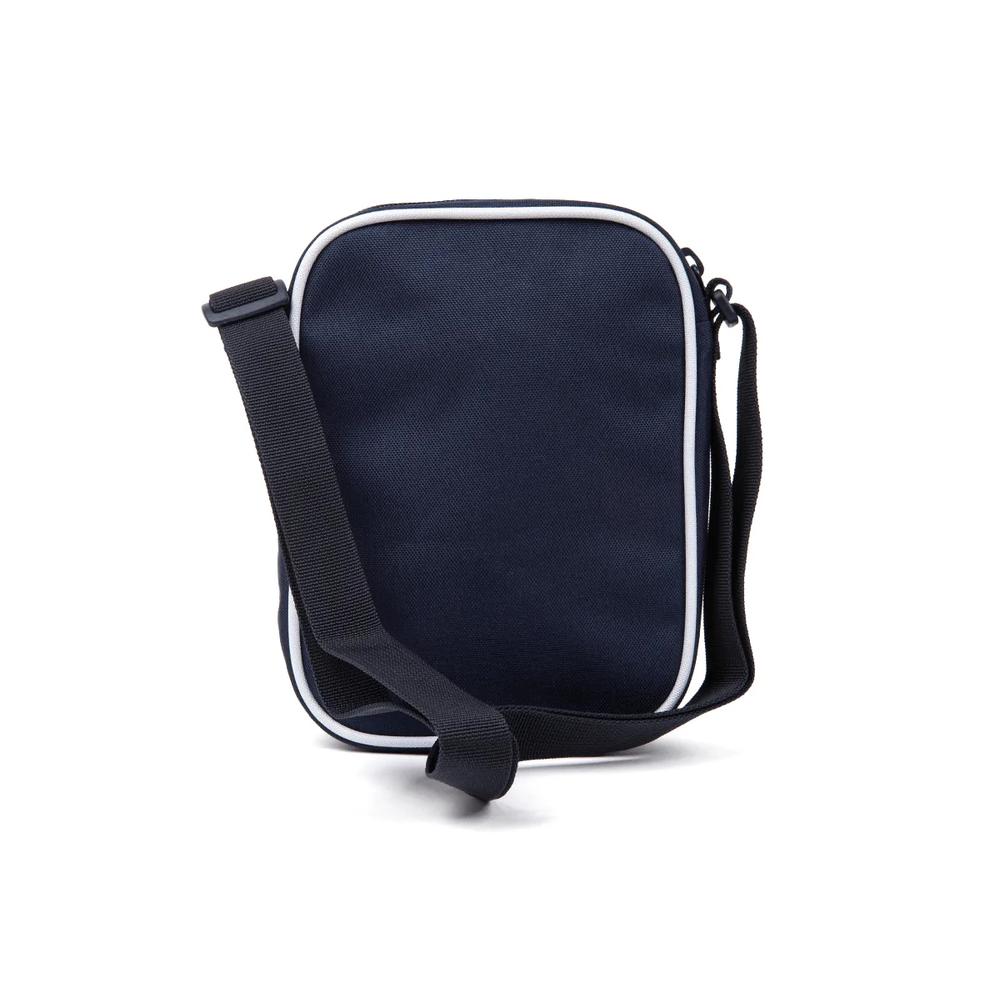 New Balance > LAB93008TNV