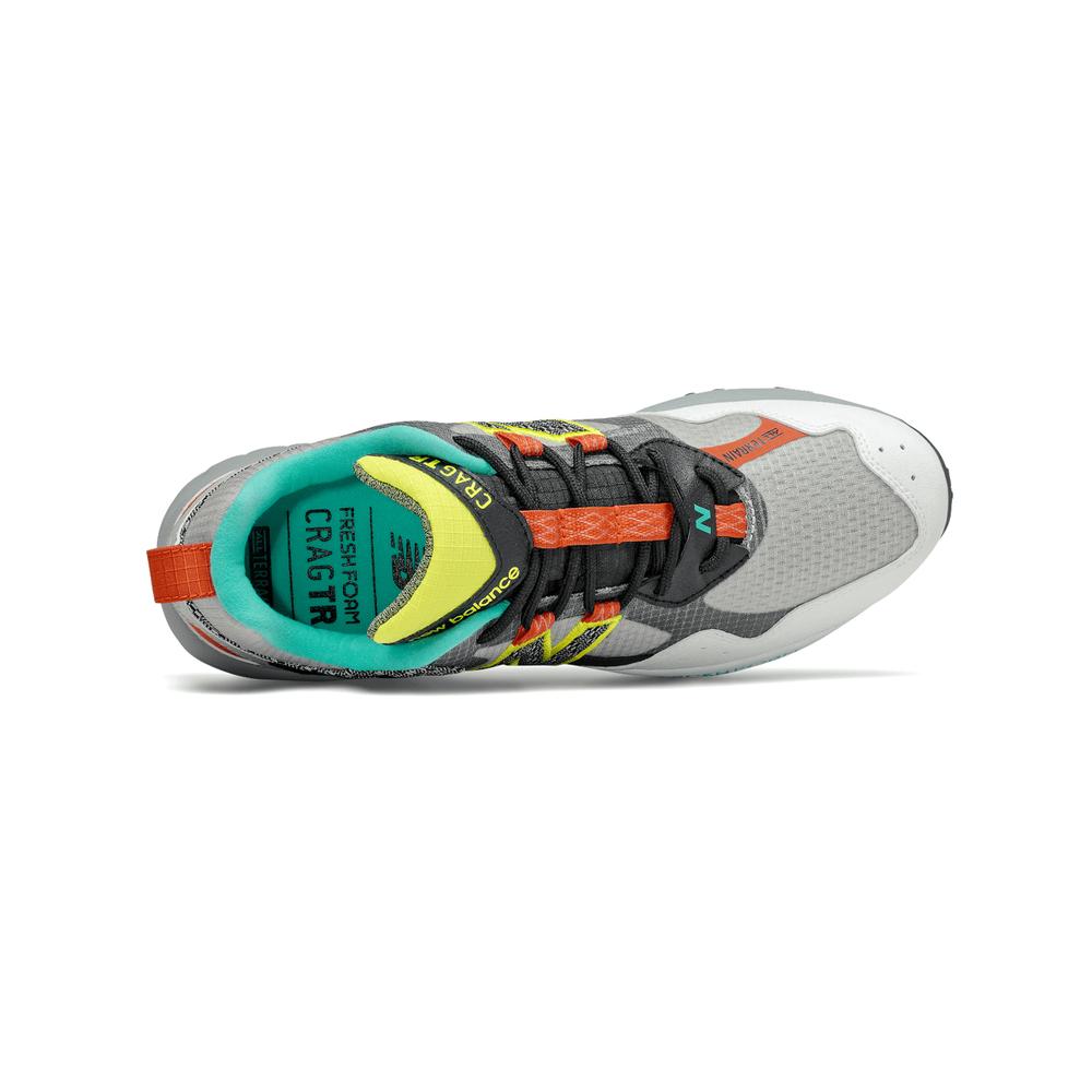 NEW BALANCE FRESH FOAM CRAG V2 > MTCRGRO2