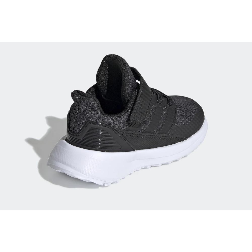 ADIDAS RAPIDARUN > G27327