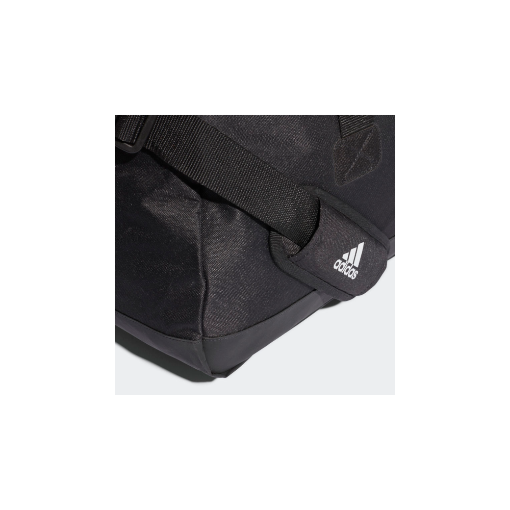Torba Tiro Team Bag Small - B46128
