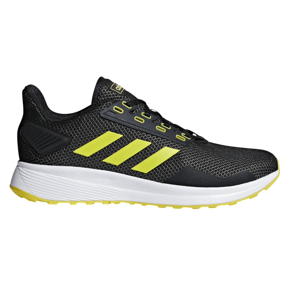 adidas Essentials Duramo 9 BB6905