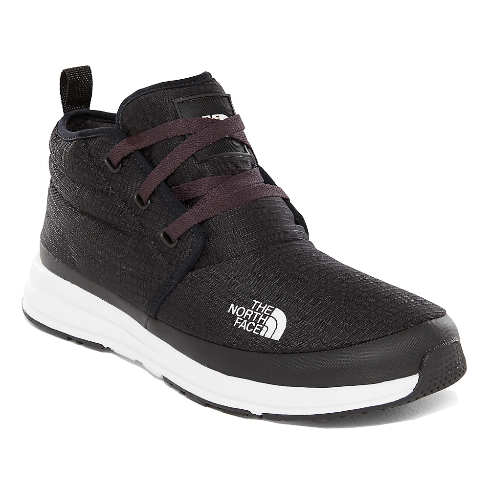 The North Face Cadman NSE T93RQKKY4