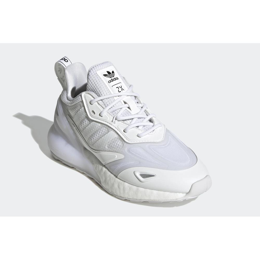 adidas Originals Zx 2K Boost 2.0 > GZ7476