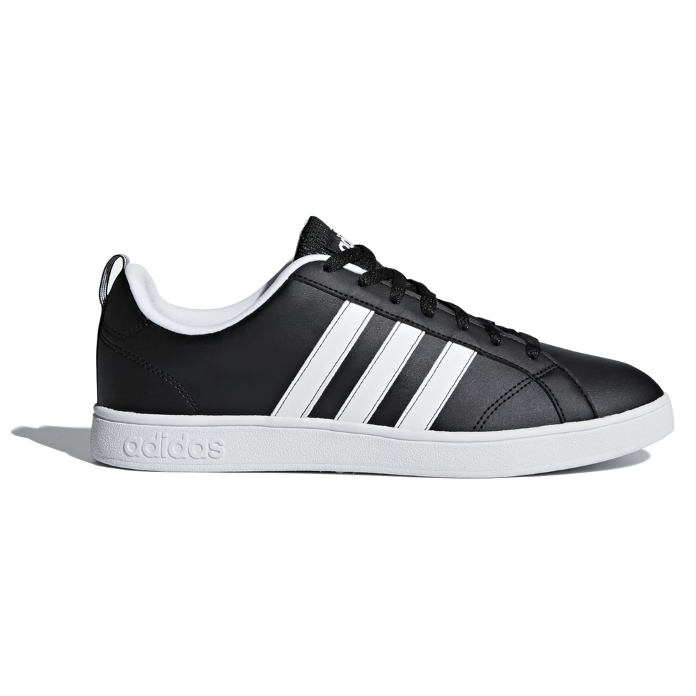 adidas Essentials Vs Advantage F99254