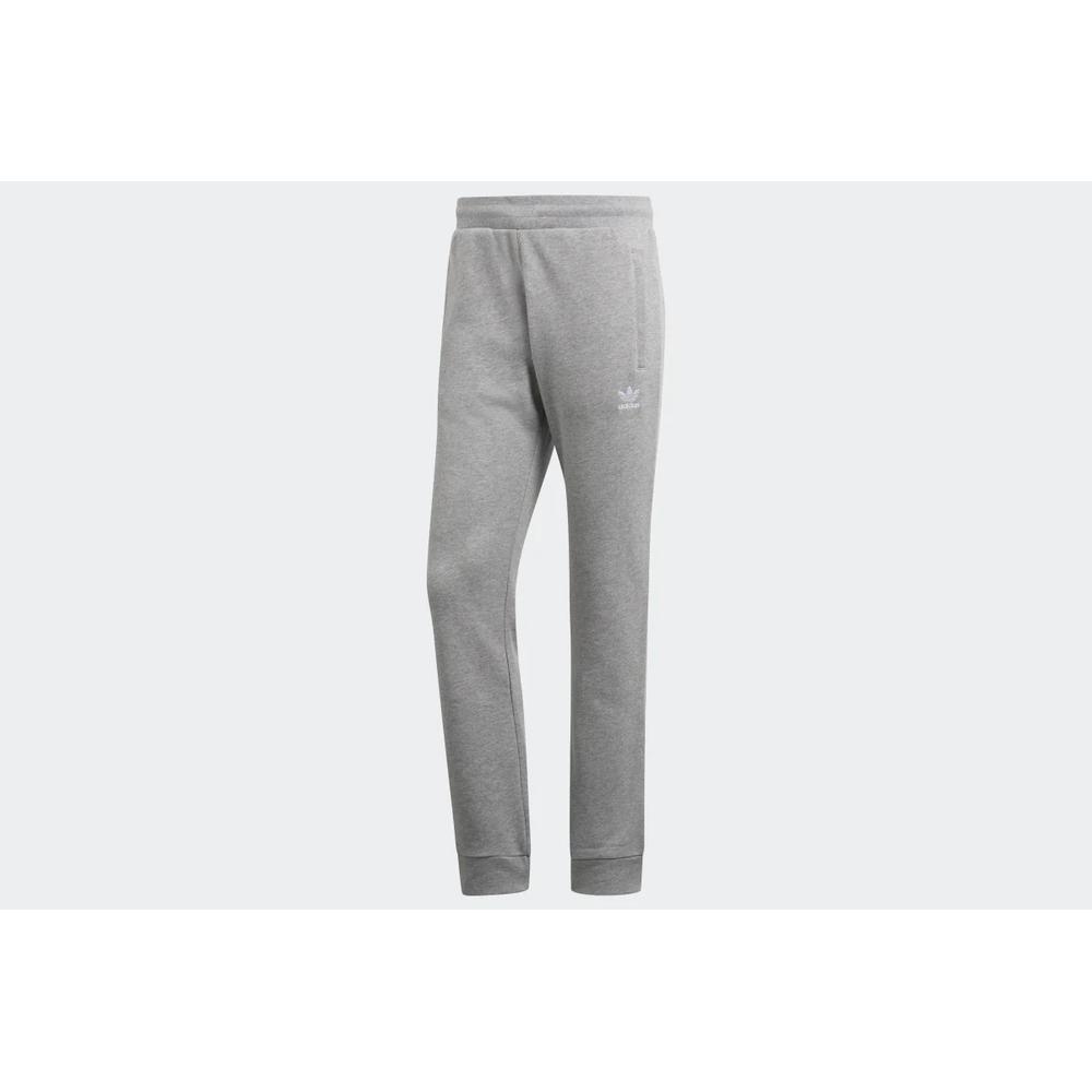 adidas LOUNGEWEAR Trefoil Essentials Pants > DV1540