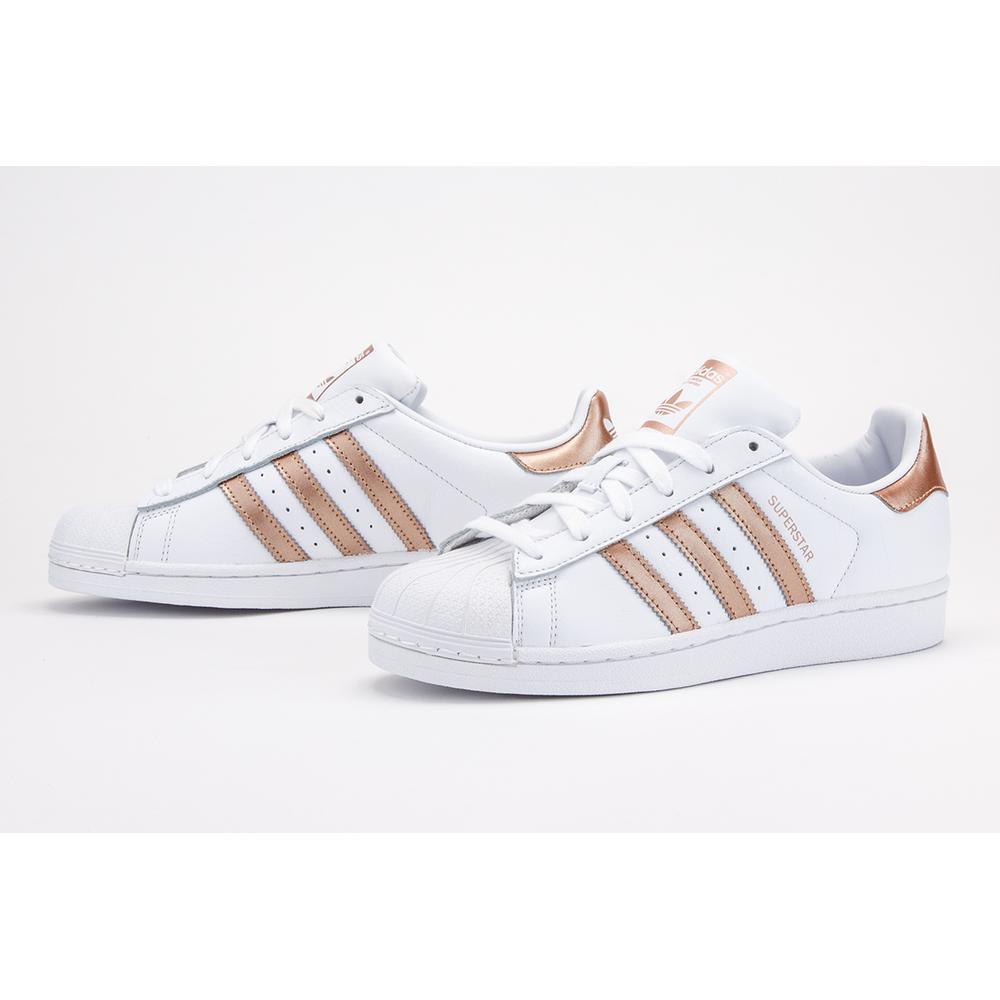 ADIDAS SUPERSTAR > EE7399