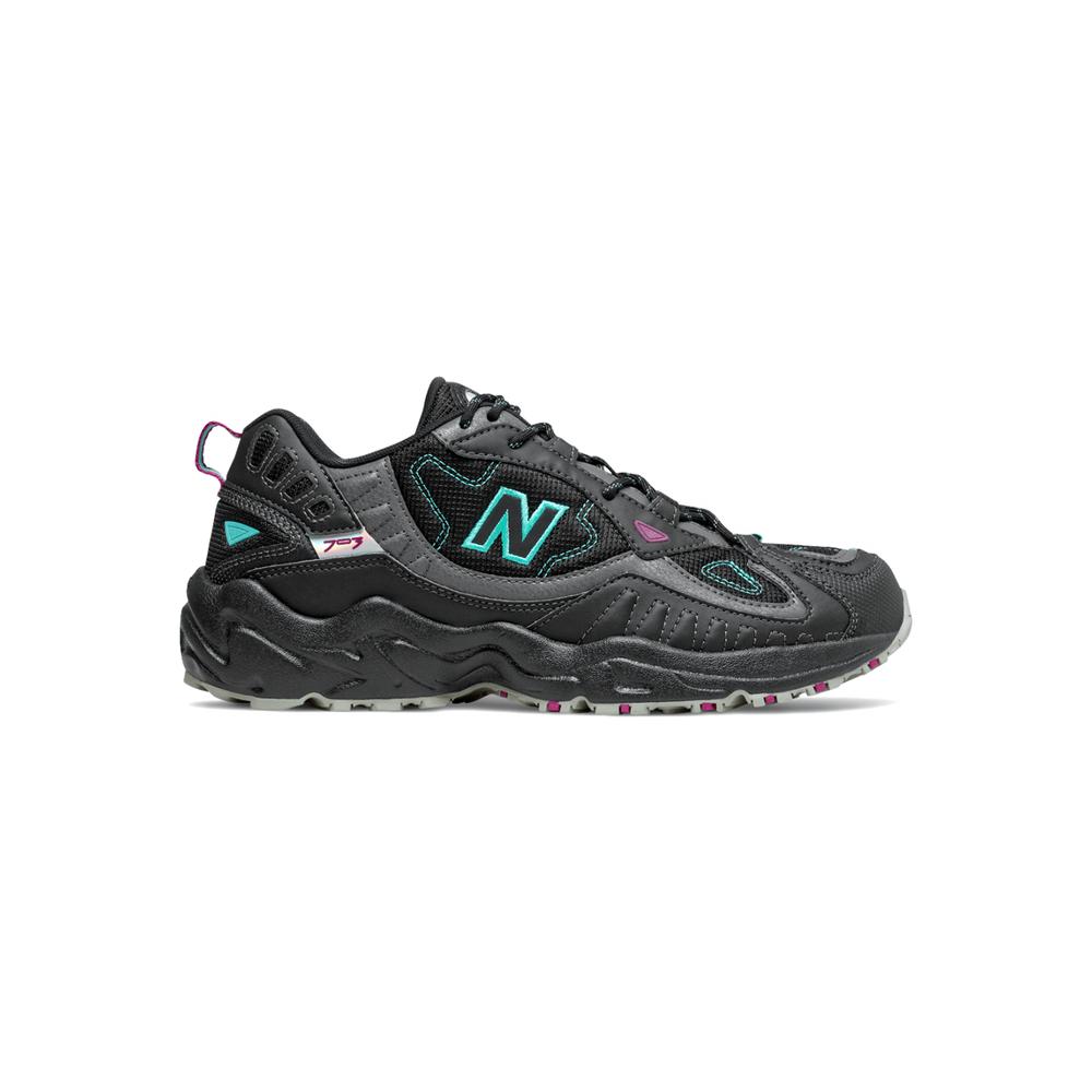NEW BALANCE > ML703CLD