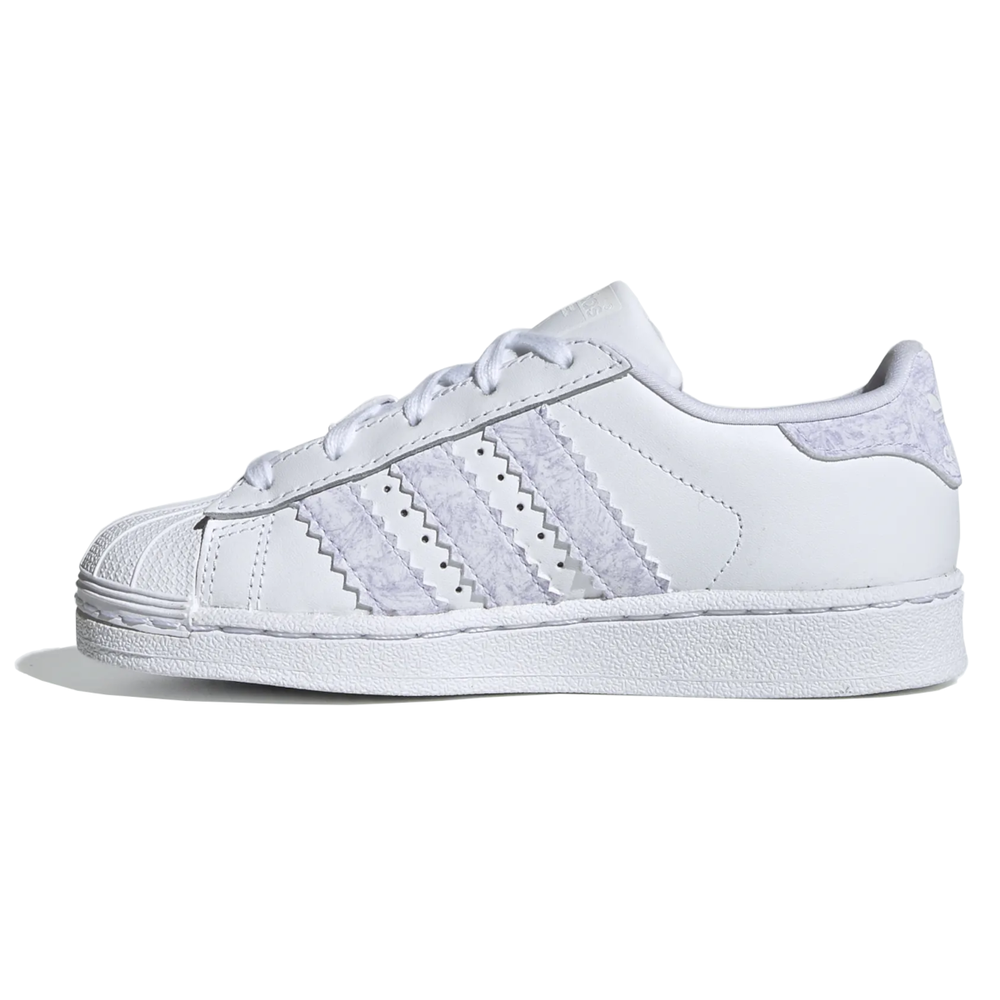 adidas Originals Superstar DB2871