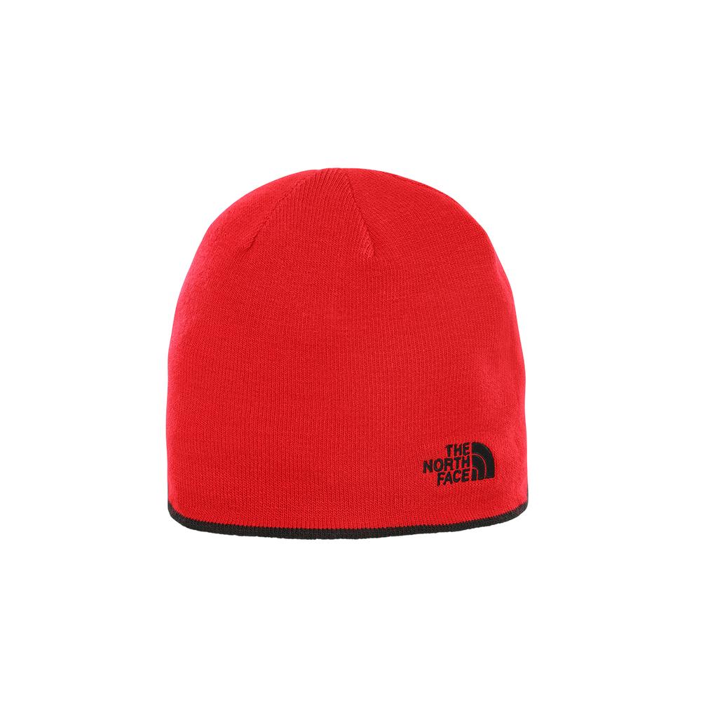 THE NORTH FACE BEANIE > 00AKNDHX91