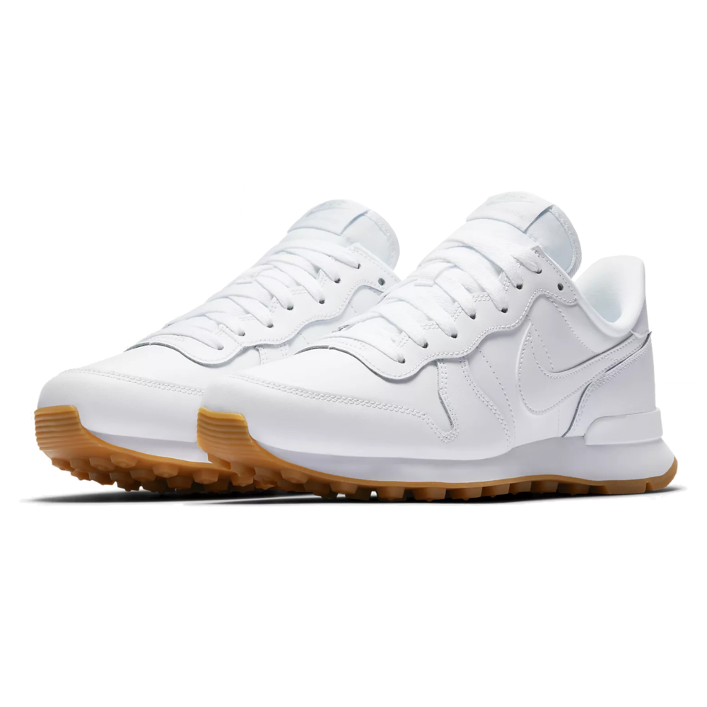 Nike Internationalist 828407-103