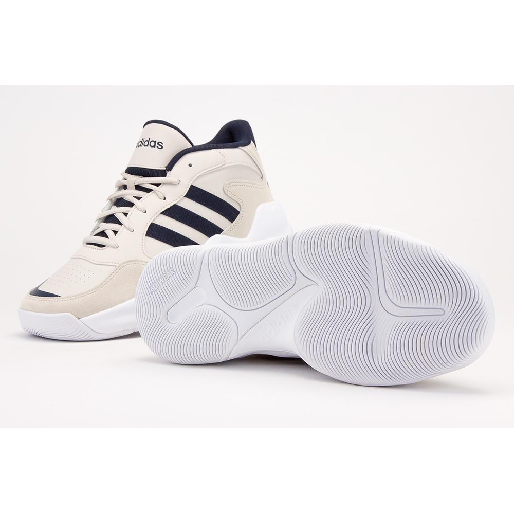 ADIDAS STREETMIGHTY > EG4346