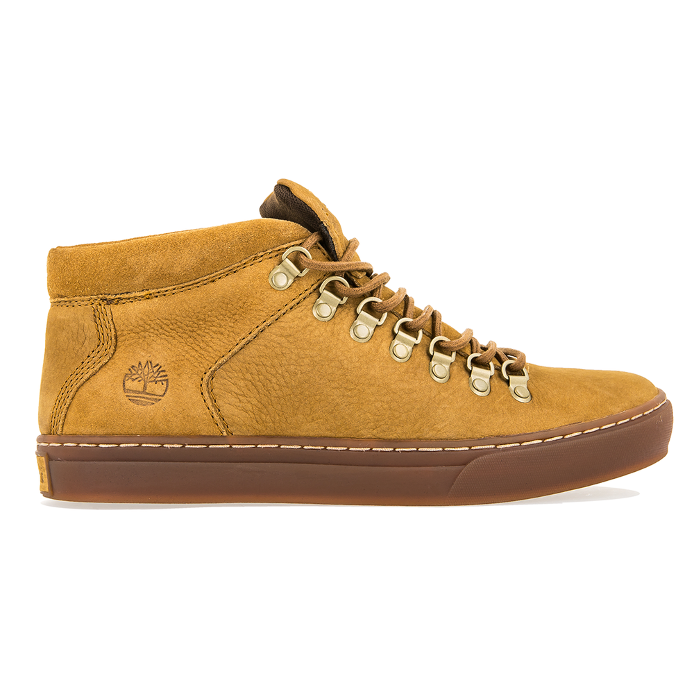 Timberland Adv 2.0 Alpine Chukka A1IYQ